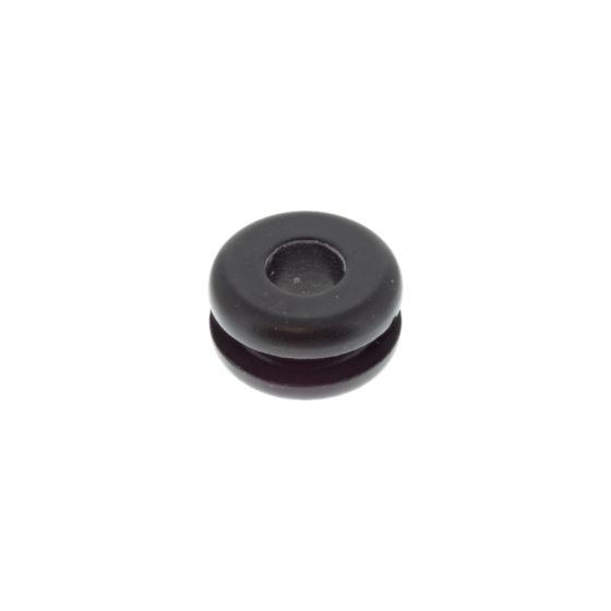 Rubber Sleeve for Hatz 1B20 Engines - 050440801