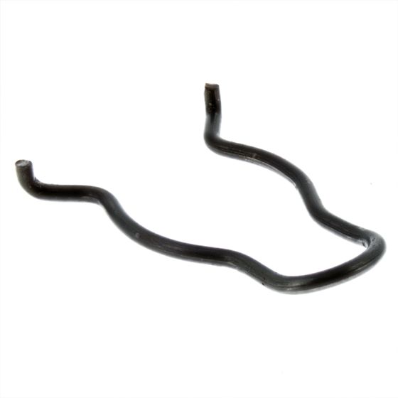 Brake Spring for Hatz 1B20, 1B30, 1B40 Engines - 05044901