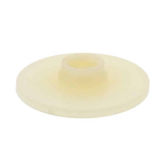 Brake Disc for Hatz 1B50 Engine - OEM No. 05045002