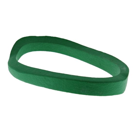 Signal Ring for Hatz 1D41 Engines - 05045600