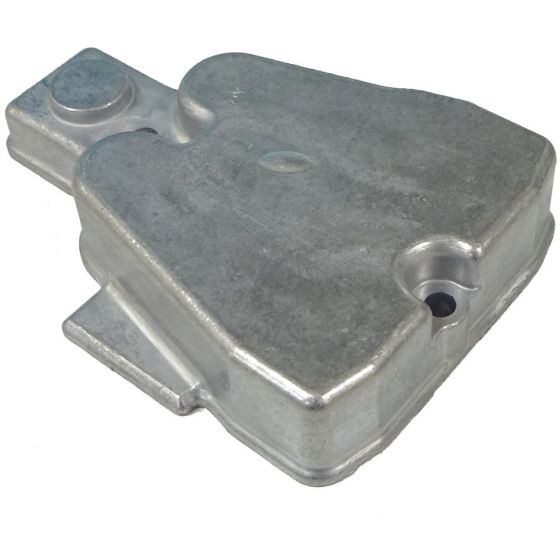 Rocker Cover for Hatz 1B20 - 05047321