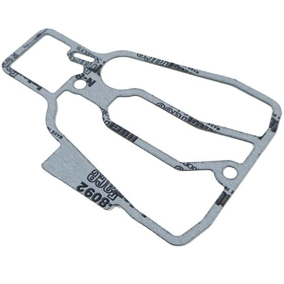 Rocker Cover Gasket for Hatz 1B20 - 05055700