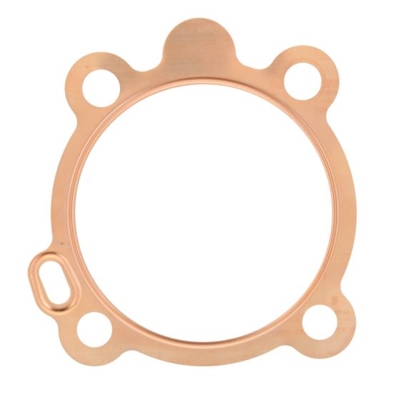 Gasket fits Cylinder Head fits Hatz 1B20 Engines - 05059400