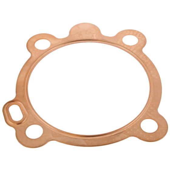 Cylinder Head Gasket (0.7) for Hatz 1B20 Engine - OEM No. 05059800