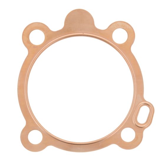 Gasket F Cylinder Head 1,0, for Hatz 1B20 Diesel Engines - 05060100