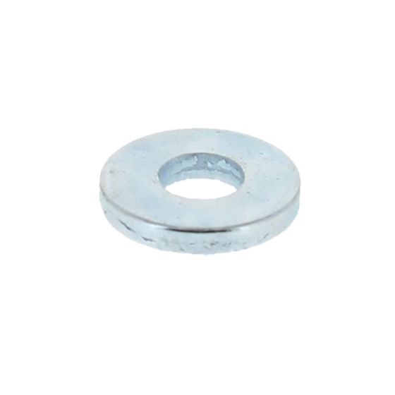 Washer for Hatz 4H50T.10, 4H50T.11 Engines - OEM No. 05061201