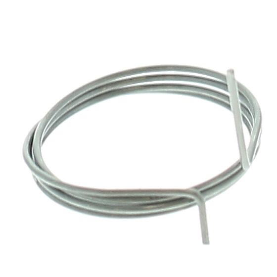 Return Spring for Belle/ Hatz 1B20, 1B30, 1B50 Engines - 05061300