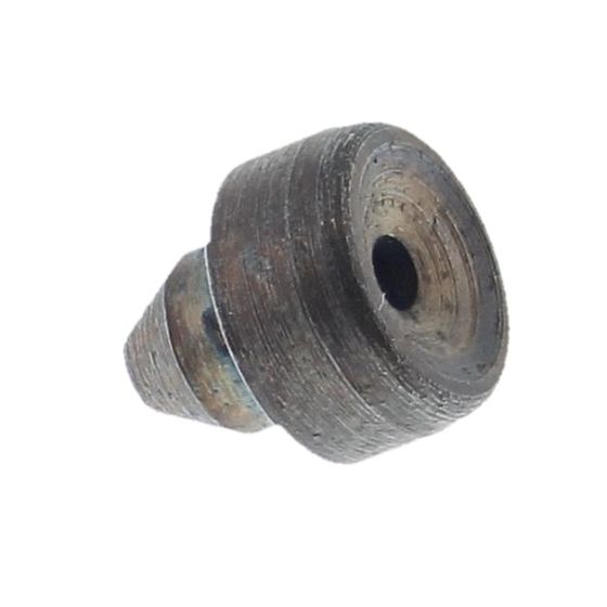 Sealing Cone fits Hatz 1B20, 1B30, 1B40 Engines - 05070601