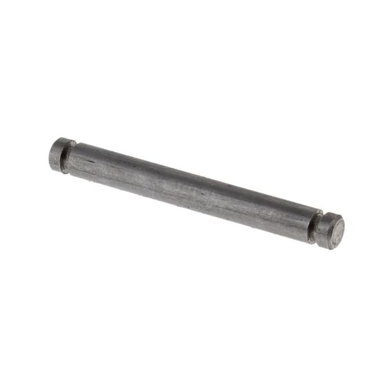 Shaft for Hatz 1B20, 1B30, 1B40 Engines - OEM No. 05078600