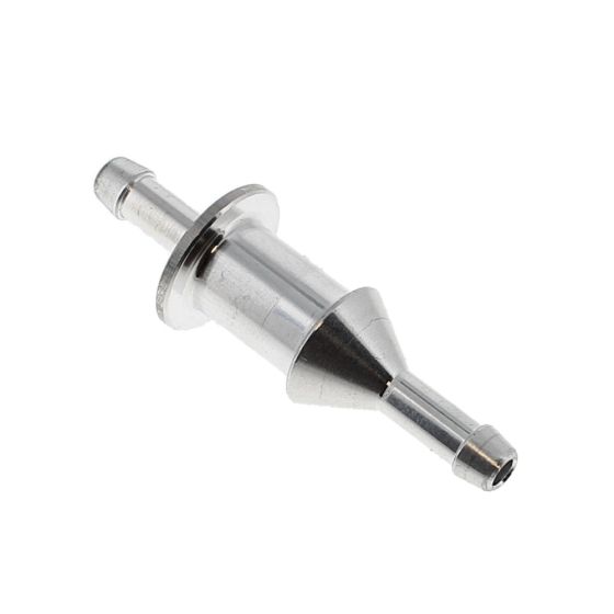 Connecting Nipple for Hatz 1B20, 1B30, 1B40, 1B50 Engines - OEM No. 05084010