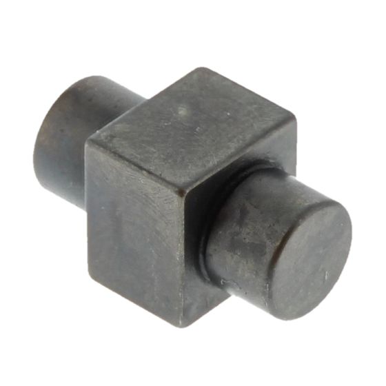Slider for Hatz 1B20, 1B30, 1B40, 1B50 Engines - 05091101