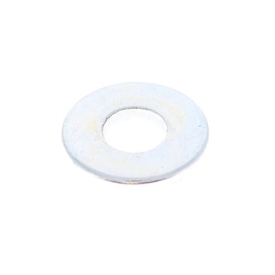 Washer 10,1 X24x 3 for Hatz 1B30, 1B40, 1B50 Engines - OEM No. 05099300