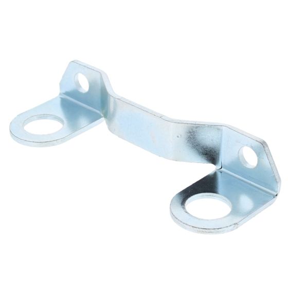 Support fits Hatz 1B20, 1B30 Engines - 05108511