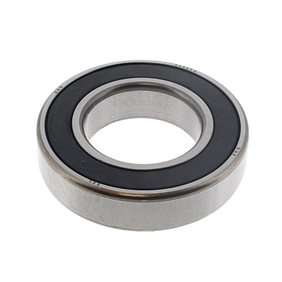 Ball Bearing (Grooved) for Bomag BW 55E Single Vibratory Roller - OEM No.05113306