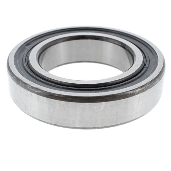 Bearing Grooved for Bomag BW55 Hand-guided Vibratory Roller - 05113308
