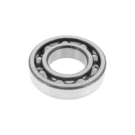 Grooved Ball Bearing for Bomag BT60/4, BT604, BT65/4 Rammers - 05114078
