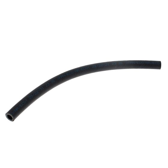 Fuel Hose for Hatz 1B20, 1B30 Engine - OEM No. 05116601