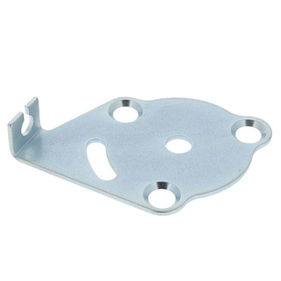 Console for Hatz 1B20, 1B30 Engines - OEM No. 05117610