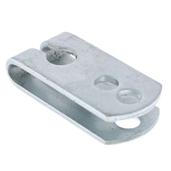 Lever for Hatz 1B20, 1B30, 1B40, 1B50 Engines - 05117700