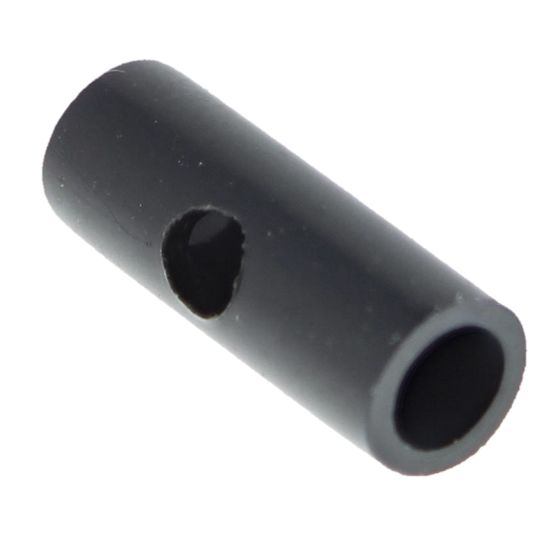 Guide for Hatz Part, OEM No. 05118500