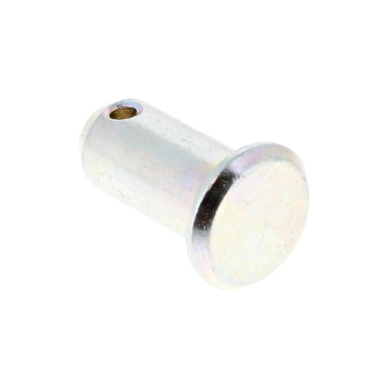 Joint Pin for Kubota K008-3, KX41-2 Mini Excavator - OEM No. 05122 50816