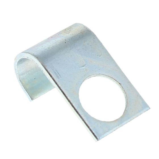 Support for Hatz 1B20, 1B30, 1B40, 1B50 Engines - 05124600