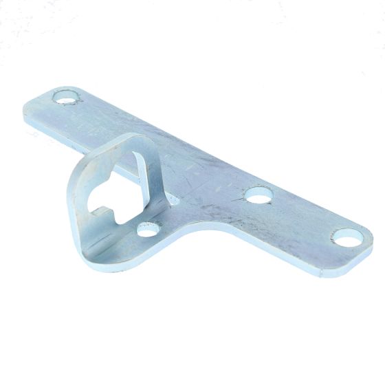 Support fits Hatz 1B20, 1B30 Engines - 05141102