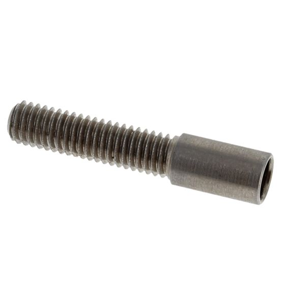 Adjusting Screw for Hatz 1B20, 1B30 Engines - OEM No. 05141200