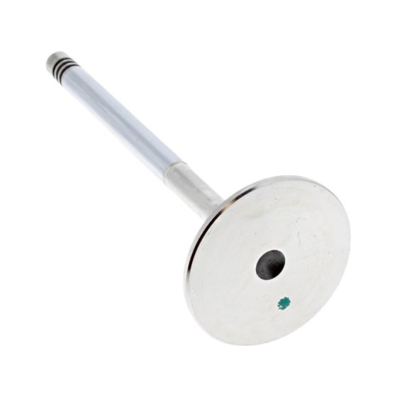 Valve Exhaust for Hatz 1B40, 1B50 Engines - 05145200