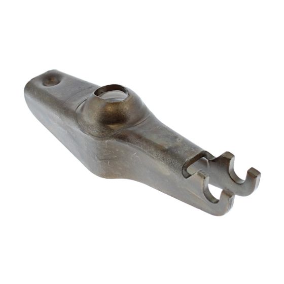 Rocker for Genuine Hatz 1B40, 1B50 Engines - 05146701