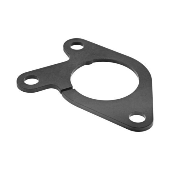 Insulating Flange for Hatz 1B50 Engines - OEM No. 05149801