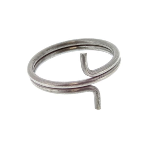 Spring for Hatz 1B50 Engine - OEM No. 05154010