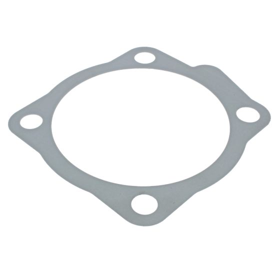 Cylinder Head Gasket for Hatz 1B40 Engine - OEM No. 05159003