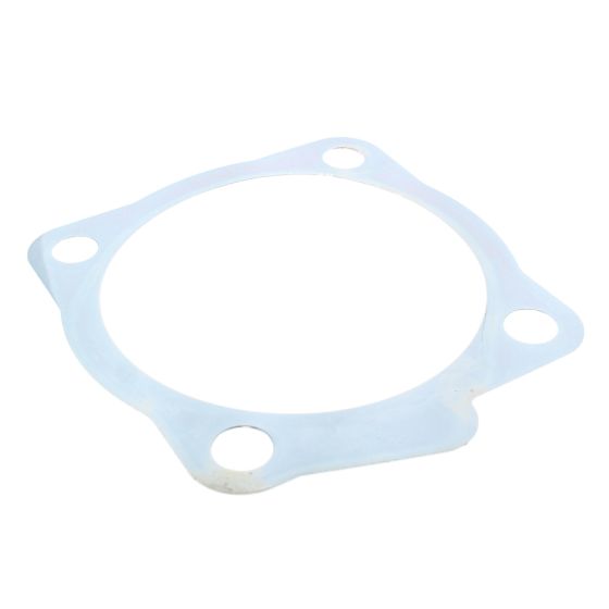 Cylinder Head Gasket for Hatz 1B40 Engines - OEM No. 05159103