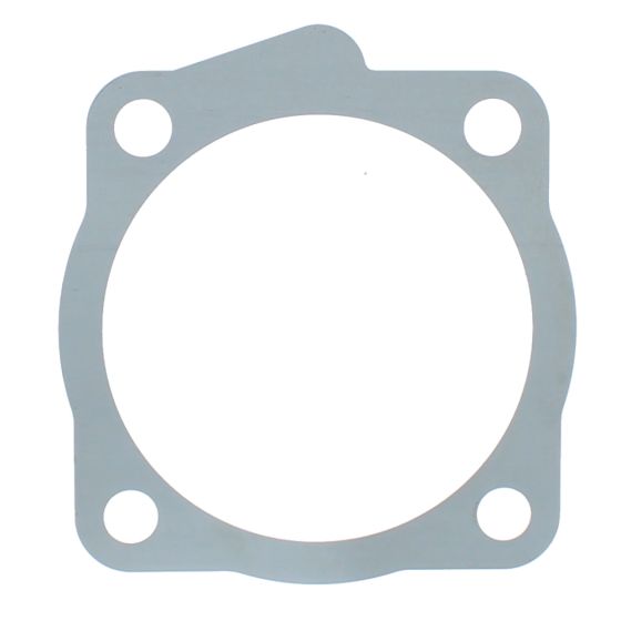 Gasket for Cylinder Head fits Hatz 1B40 Engines - 05159503