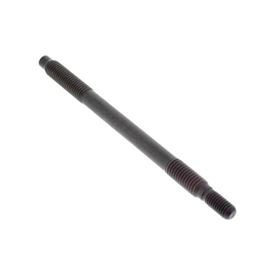 Stud Cyl.Head, Genuine Hatz Part, OEM No. 05159600