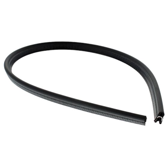 Sealing Strip fits Hatz 1B40, 1B50 Engine - OEM No. 05167700