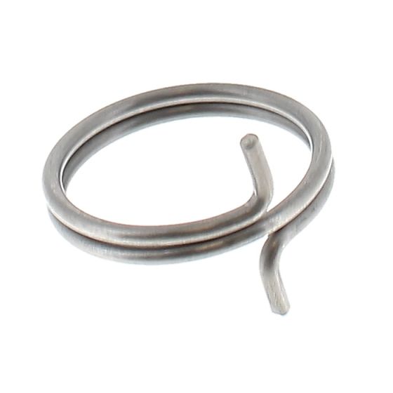 Torsion Spring for Hatz 1B20, 1B30, 1B40, 1B50 Engines - 05179100