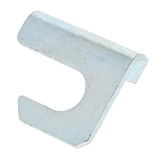 Support for Hatz 1B20, 1B30, 1B40 Engines - 05183100