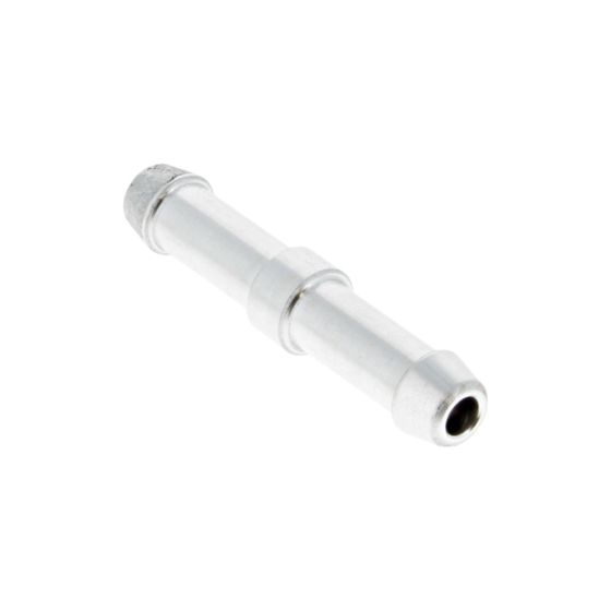 Connecting Nipple for Hatz 1B20, 1B30, 1B4 Engines - OEM No. 05184400