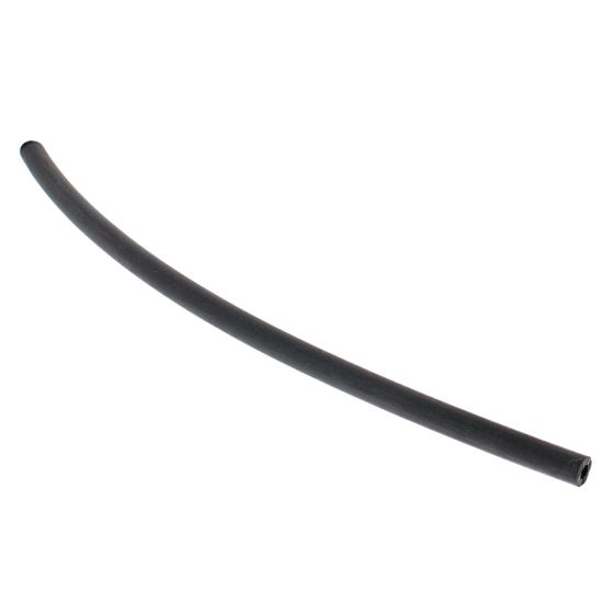 Hose 2,5x195 fits Hatz 1B20, 1B30, 1B40 Engines - 05215001