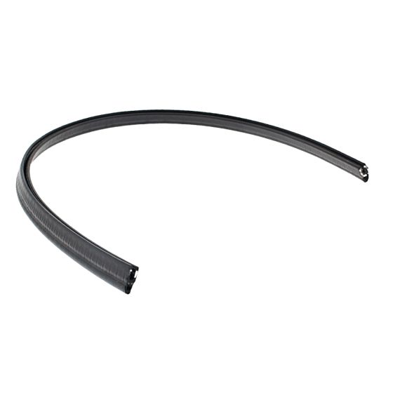 Sealing Strip for Hatz 1B20 Diesel Engines - Genuine Hatz Part - 05216100