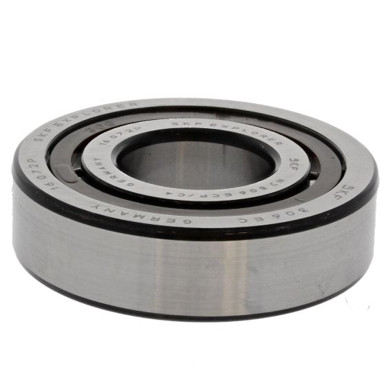 Drum Bearing - Genuine Bomag No. 05224241