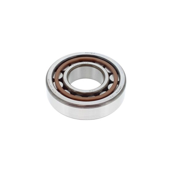 Cylinder Roller Bearing for Bomag BP 18/53, BP 20/48 Compactor - 05224252
