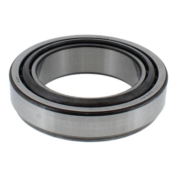 Taper Roller Bearing 80 for Bomag BW 900-50, BW 90 AD Rollers - 05231122