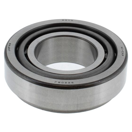 Taper Roller Bearing 80 for Bomag BW 900-50 Roller - 05232209