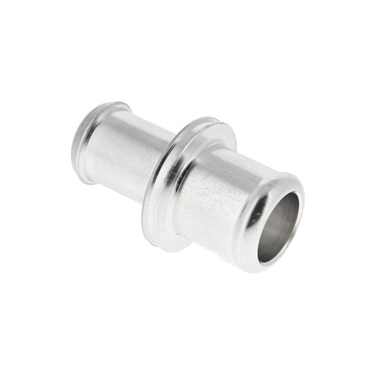 Connecting Nipple for Hatz 1B20, 1B30 Engines - OEM No. 05235800