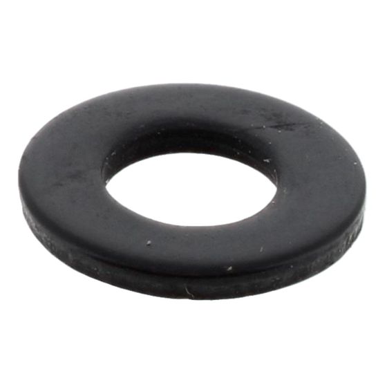 Supp.Disc 6x12x1,35,for Hatz 1B20, 1B30, 1B40, 1B50 Engines - 05240700