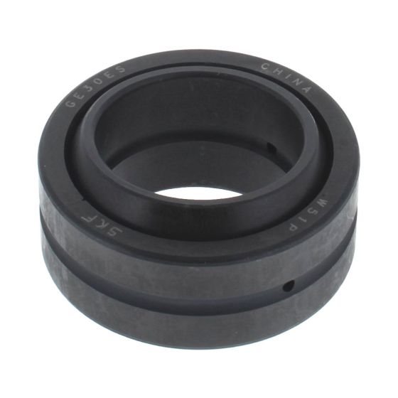 Plain Bearing 80 for Bomag BW 900-2, BW 217 PD-2 Vibration Rollers - 05272058