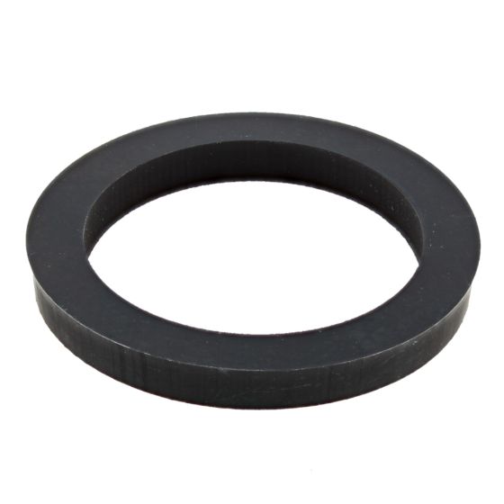 Sealing Ring 26x35x4 for Hatz 1B20, 1B30, 1B40, 1B50 Engines - 05278401